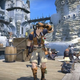 Illustration for article titled Your iFFXIV /iCharacters Are Going To Look Amazing At Level 60